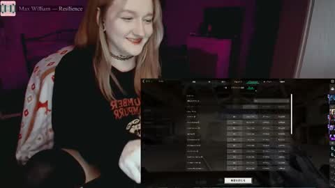 Kate online show from May 2026 05:10:02 PM