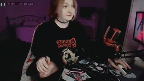 Kate online show from June 2026 01:03:01 AM