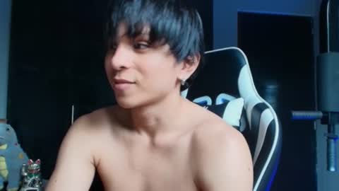 raikougame online show from June 2026 03:49:02 PM