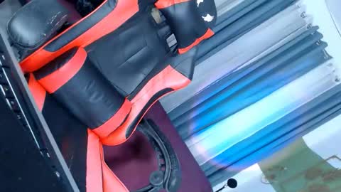 itsmeRailey online show from February 2026 12:53:01 AM