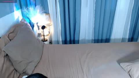 itsmeRailey online show from June 2026 12:04:02 AM