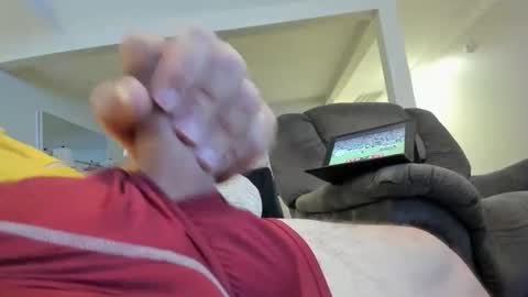 Snapshot of railhead99 chatting on November 2025 11:54:02 PM railhead99 online show from November 2025 11:54:02 PM