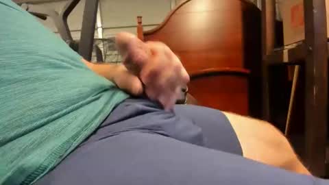 Snapshot of railhead99 chatting on January 2026 02:25:02 AM railhead99 online show from January 2026 02:25:02 AM