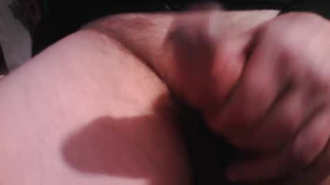 Snapshot of raimond665 chatting on February 2025 06:35:01 AM raimond665 online show from February 2025 06:35:01 AM