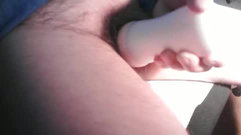 Snapshot of raimond665 chatting on October 2025 07:55:02 AM raimond665 online show from October 2025 07:55:02 AM