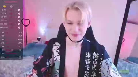 Mike online show from December 2024 09:11:02 AM