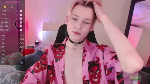 Mike online show from January 2025 11:03:01 AM