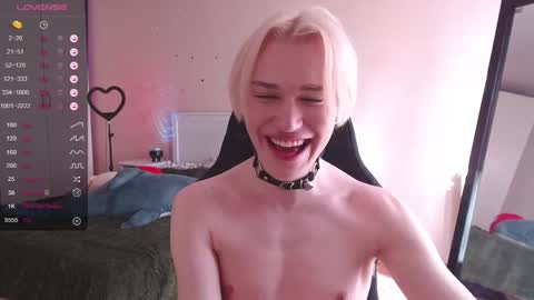 Mike online show from September 2025 10:49:02 AM