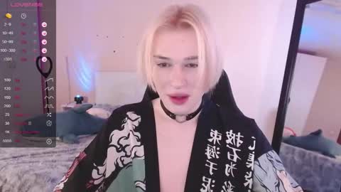 Mike online show from December 2025 10:02:02 AM