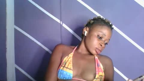 rainbow baby26 online show from October 2025 09:48:02 PM