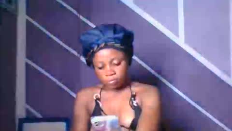 rainbow baby26 online show from February 2026 07:23:01 PM