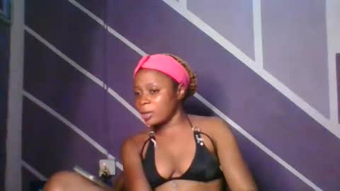 rainbow baby26 online show from February 2026 11:38:01 PM