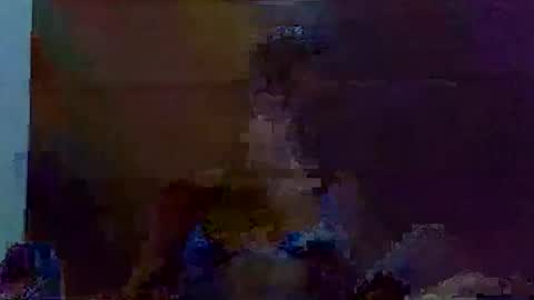 rainbow baby26 online show from May 2026 07:45:02 PM