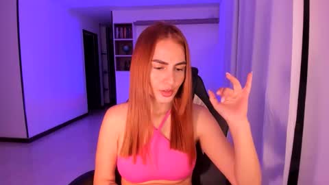 Jennyindependent model . online show from March 2026 01:44:02 AM