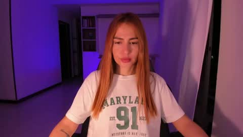 Jennyindependent model . online show from May 2026 11:44:02 PM