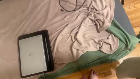 Rainbow Randolf online show from December 2025 07:57:02 AM