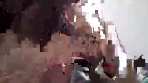 rainbowbrooke79 online show from September 2025 07:09:02 AM