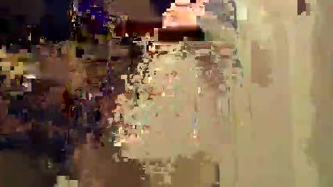 rainbowbrooke79 online show from September 2025 11:30:02 PM