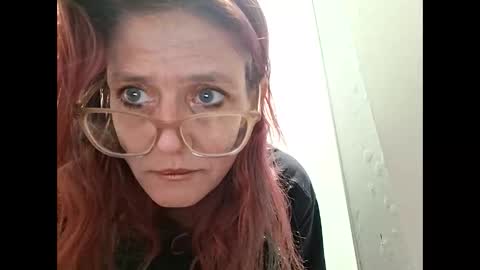 rainbowbrooke79 online show from October 2025 07:10:02 AM