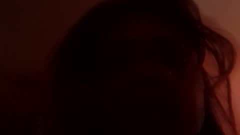 rainbowbrooke79 online show from February 2026 03:03:01 AM