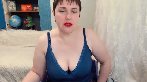 rainbowladyy online show from January 2025 07:00:02 AM