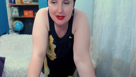 rainbowladyy online show from January 2025 03:22:01 PM