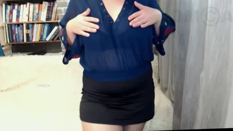 rainbowladyy online show from September 2025 07:31:01 AM