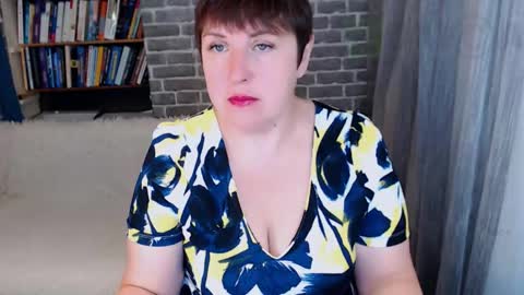 rainbowladyy online show from September 2025 02:36:02 AM