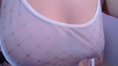 Snapshot of rainbowlover_ch chatting on October 2025 03:28:01 AM Rainy online show from October 2025 03:28:01 AM