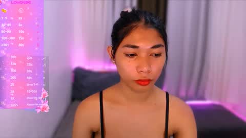 raindrizzle1706 online show from February 2026 05:09:02 PM