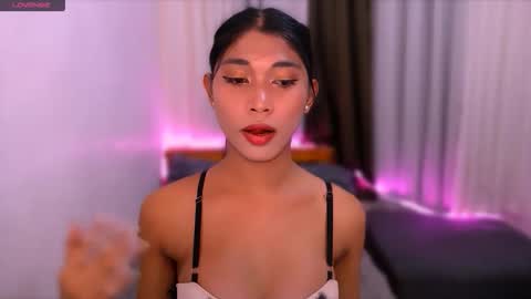 raindrizzle1706 online show from February 2026 01:38:01 AM