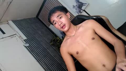 rain online show from April 2026 02:20:01 PM