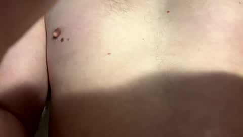 Snapshot of rainier1234 chatting on January 2025 07:51:02 PM Alex online show from January 2025 07:51:02 PM