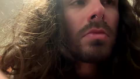 Snapshot of rainier1234 chatting on February 2025 12:08:02 AM Alex online show from February 2025 12:08:02 AM