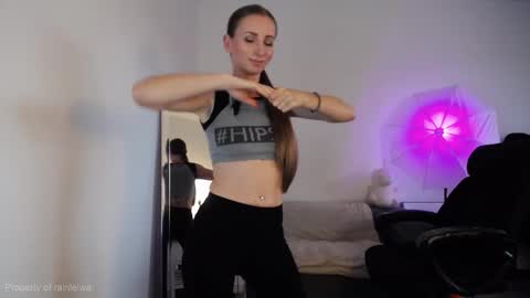 Call me Lei online show from September 2025 03:15:02 PM