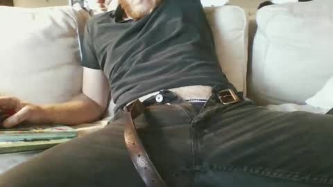 Snapshot of rainmaker08 chatting on November 2025 01:06:01 PM rainmaker08 online show from November 2025 01:06:01 PM