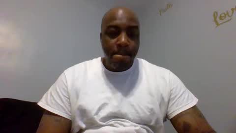 Snapshot of rainman1246 chatting on January 2025 10:32:01 AM rainman1246 online show from January 2025 10:32:01 AM