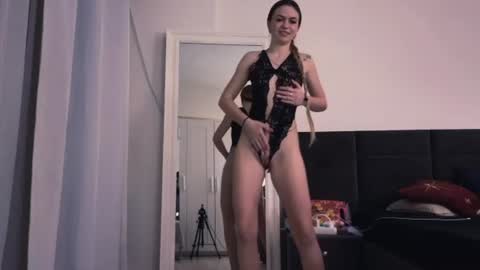 rainnas online show from June 2026 09:01:02 PM