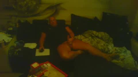 raintrops online show from February 2026 12:12:01 PM