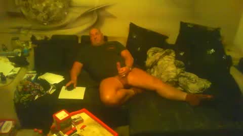 raintrops online show from April 2026 08:47:01 PM