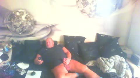 raintrops online show from June 2026 05:36:02 PM