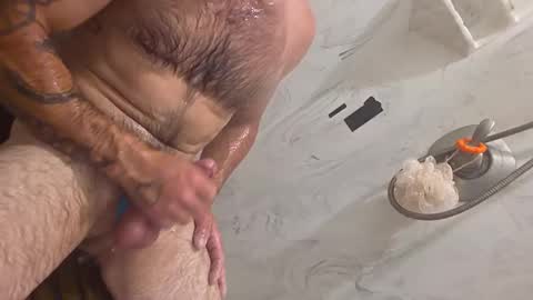 rainwater20 online show from February 2026 08:44:01 AM