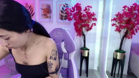 Rainy  online show from June 2026 11:48:01 AM
