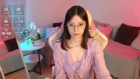 Snapshot of rainybella chatting on March 2026 07:01:02 AM rainybella online show from March 2026 07:01:02 AM