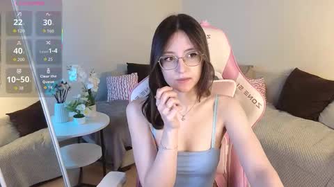 Snapshot of rainybella chatting on March 2026 07:14:02 AM rainybella online show from March 2026 07:14:02 AM