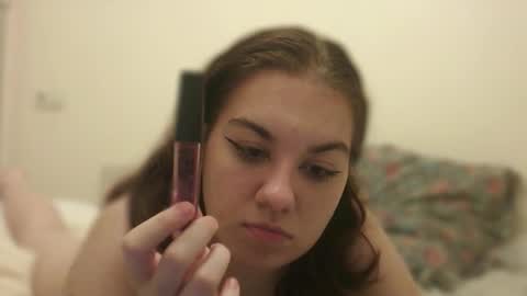 Snapshot of rainyvibe_ chatting on September 2025 09:29:02 PM rainyvibe_ online show from September 2025 09:29:02 PM