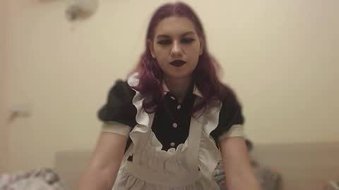 Snapshot of rainyvibe_ chatting on October 2025 05:45:02 PM rainyvibe_ online show from October 2025 05:45:02 PM