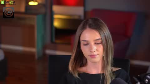 Raisa online show from October 2025 06:16:01 PM