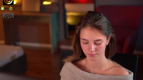 Raisa online show from October 2025 09:38:01 PM