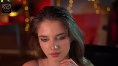 Raisa online show from January 2026 07:38:01 PM